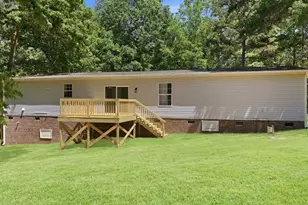 5249 Highpoint Dr, Nashville, NC 27856 - Photo 28