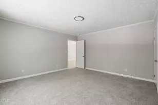 5249 Highpoint Dr, Nashville, NC 27856 - Photo 12