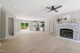 5249 Highpoint Dr, Nashville, NC 27856 - Photo 2