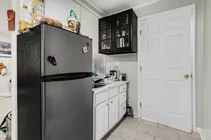 207 Oakland Dr, Apex, NC 27539 - Photo 16