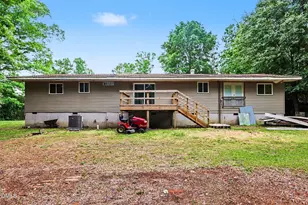 207 Oakland Dr, Apex, NC 27539 - Photo 18