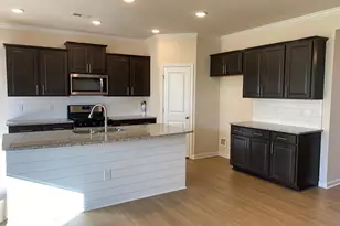 2124 Fox Chapel Pl, Fuquay-Varina, NC 27526 - Photo 8