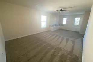2124 Fox Chapel Pl, Fuquay-Varina, NC 27526 - Photo 14