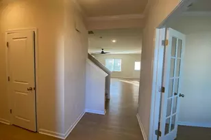 2124 Fox Chapel Pl, Fuquay-Varina, NC 27526 - Photo 2
