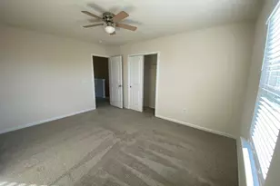 2124 Fox Chapel Pl, Fuquay-Varina, NC 27526 - Photo 20