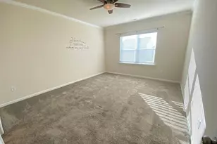 2124 Fox Chapel Pl, Fuquay-Varina, NC 27526 - Photo 22