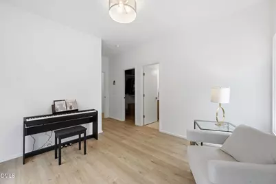 619 Glascock Street, Raleigh, NC 27604 - Photo 30