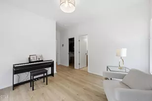619 Glascock St, Raleigh, NC 27604 - Photo 30