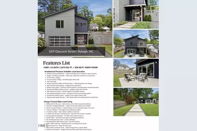 619 Glascock Street, Raleigh, NC 27604 - Photo 58