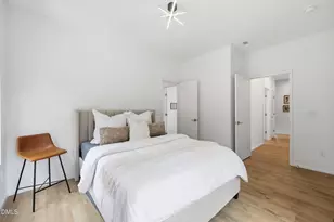 619 Glascock St, Raleigh, NC 27604 - Photo 30