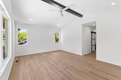 619 Glascock Street, Raleigh, NC 27604 - Photo 18