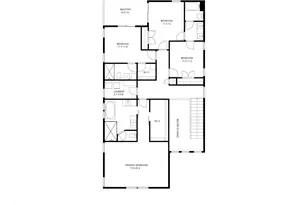 619 Glascock St, Raleigh, NC 27604 - Photo 56