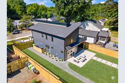 619 Glascock Street, Raleigh, NC 27604 - Photo 52