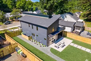 619 Glascock St, Raleigh, NC 27604 - Photo 52