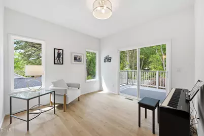 619 Glascock Street, Raleigh, NC 27604 - Photo 26