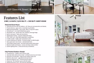 619 Glascock St, Raleigh, NC 27604 - Photo 60