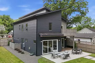 619 Glascock St, Raleigh, NC 27604 - Photo 48