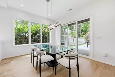 619 Glascock Street, Raleigh, NC 27604 - Photo 14
