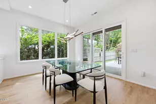 619 Glascock St, Raleigh, NC 27604 - Photo 14