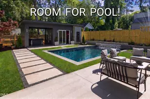 619 Glascock St, Raleigh, NC 27604 - Photo 38