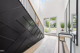 619 Glascock St, Raleigh, NC 27604 - Photo 6
