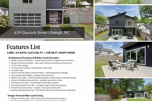 619 Glascock St, Raleigh, NC 27604 - Photo 58