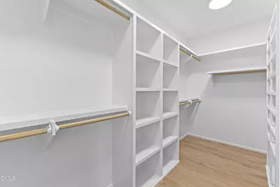 619 Glascock Street, Raleigh, NC 27604 - Photo 24