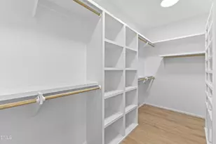 619 Glascock St, Raleigh, NC 27604 - Photo 24