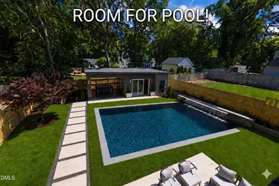 619 Glascock Street, Raleigh, NC 27604 - Photo 40