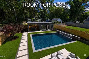619 Glascock St, Raleigh, NC 27604 - Photo 40