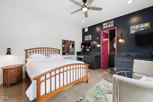 619 Glascock St, Raleigh, NC 27604 - Photo 44