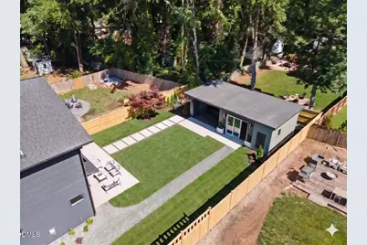 619 Glascock Street, Raleigh, NC 27604 - Photo 50