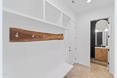 619 Glascock Street, Raleigh, NC 27604 - Photo 14