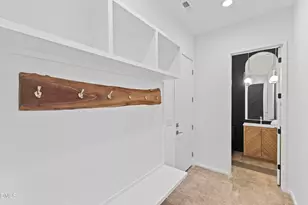 619 Glascock St, Raleigh, NC 27604 - Photo 14