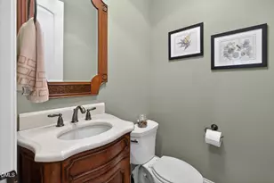 5001 Greyhawk Pl, Apex, NC 27539 - Photo 18