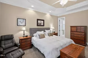 5001 Greyhawk Pl, Apex, NC 27539 - Photo 20