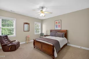 5001 Greyhawk Pl, Apex, NC 27539 - Photo 32