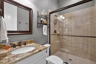 5001 Greyhawk Pl, Apex, NC 27539 - Photo 24