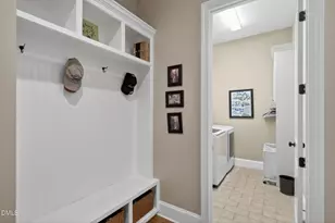 5001 Greyhawk Pl, Apex, NC 27539 - Photo 26