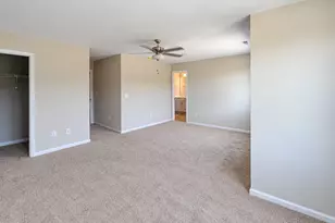 45 Fiddleneck Ct, Selma, NC 27576 - Photo 12