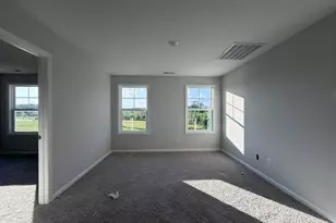 45 Fiddleneck Ct, Selma, NC 27576 - Photo 10