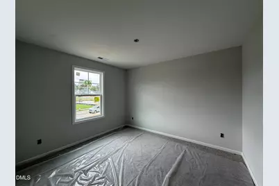 45 Fiddleneck Court #(lot 37), Selma, NC 27576 - Photo 20