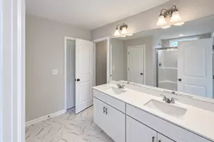 45 Fiddleneck Ct, Selma, NC 27576 - Photo 16