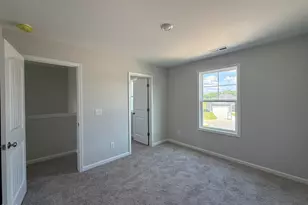 45 Fiddleneck Ct, Selma, NC 27576 - Photo 20