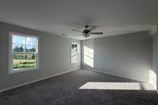 45 Fiddleneck Ct, Selma, NC 27576 - Photo 12