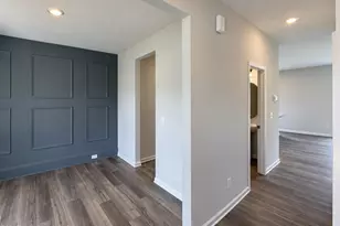 45 Fiddleneck Ct, Selma, NC 27576 - Photo 4