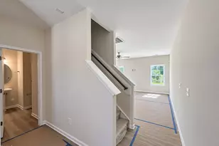 45 Fiddleneck Ct, Selma, NC 27576 - Photo 4
