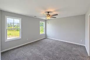 45 Fiddleneck Ct, Selma, NC 27576 - Photo 14