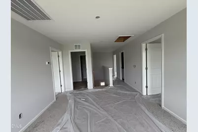 45 Fiddleneck Court #(lot 37), Selma, NC 27576 - Photo 12