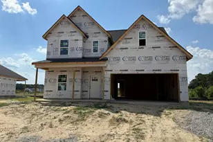 45 Fiddleneck Ct, Selma, NC 27576 - Photo 1